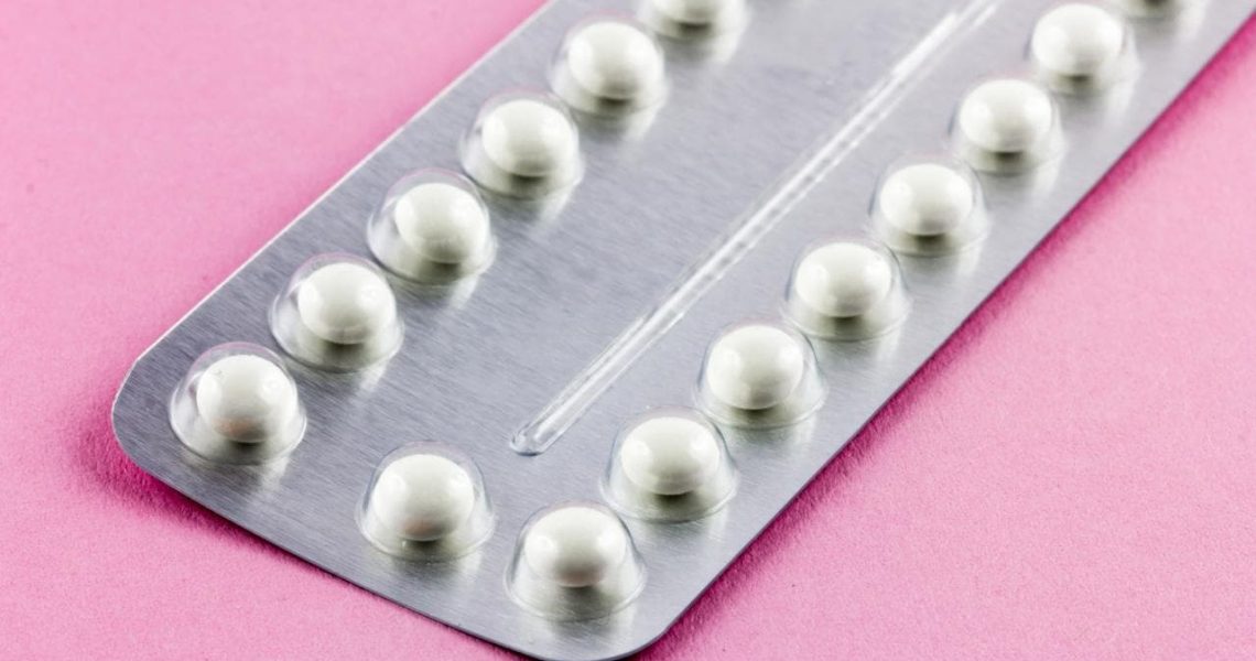 buy birth control pills singapore