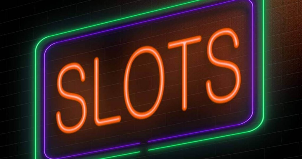 are-online-slots-fixed-1024x540.jpg