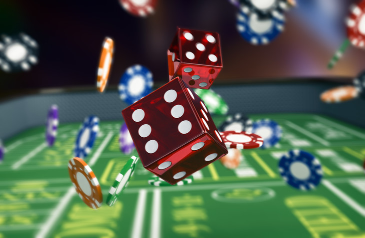 Best_Casino_Game