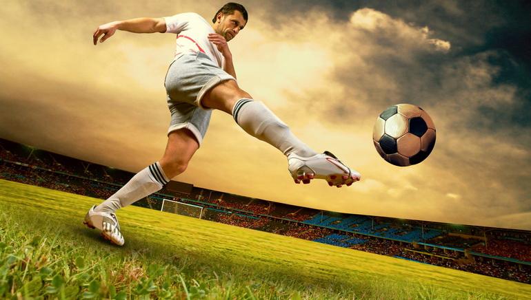 Online Football Betting